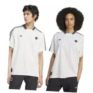 [아디다스]뉴캐슬 유나이티드 FC 테라스 아이콘 저지 - 화이트 / JM9492JM9492 635782