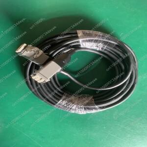 고고도 자동차 상부 및 플랫폼 연결 케이블 사각 헤드 라운드 핸들 리프팅 빔 신호