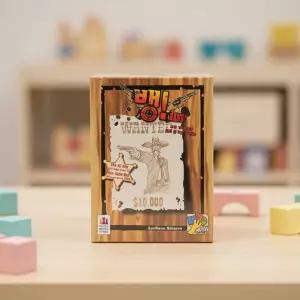 코리아보드게임즈 뱅 보드게임 보안관 무법자 심리 배신자 전략 추격전 카드게임 총격전놀이