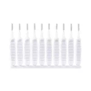 립스틱 꽂이 정리함 1+1 진열대 메이크업 거치대 WFJBUUU