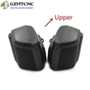 오토바이 ABS 스피커 상부 실드 페어링, 혼다 1800 GL