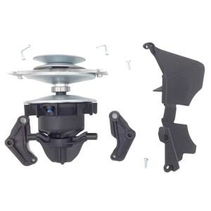 RS800 변속기용 고강도 내마모 키트(GT79452 모델 호환)  작동 보장