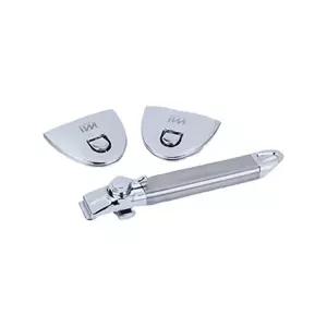 [더비티]IMI 편수 양수 핸들 / 냄비 프라이팬 스테이크팬 손잡이