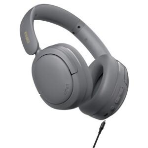 에디파이어 무선 오버이어 블루투스 접이식 헤드폰 W800BT SE