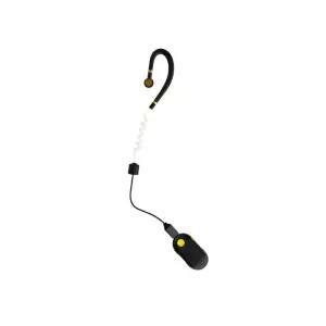 병원인이어무전기 고성능 업소용 피부과 음식점 스키장 골프장 업무용 매장 무선