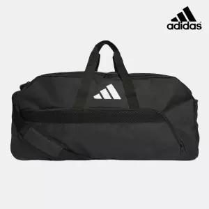아디다스 티로 L 더플백 라지(HS9754)