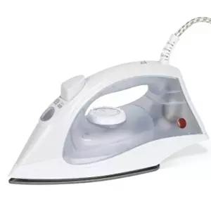 [셀러허브 가전]듀플렉스935 건식 습식겸용 유선 전기 스팀다리미