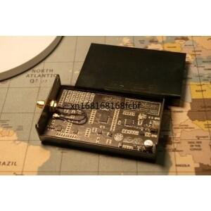 SDR RSP1 소프트웨어 정의 라디오 수신기에 적합