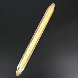 [아트박스]/피에이치 PH 전동킥보드 바이크 타이어 레버 주걱 240mm