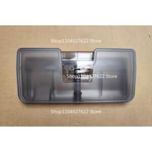 1pcsBosch Siemens 수입 스팀 오븐 주전자 물 탱크에 적용 가능