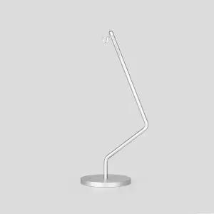 [아이노비아]비레스트 MINI 폴 스탠드 캠핑 랜턴 조명 램프 거치대 걸이