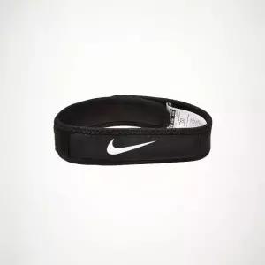 [나이키] 프로 파텔라 밴드 3.0 - 010 DA6935 1642434