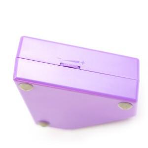 진공 보석 십자수 펜 세트 - 아트 악세사리 도구 포인트 드릴 펜 성인