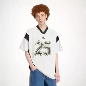 [아디다스] 풋볼 저지 - CLOWHIBLACK JY2762 1640937