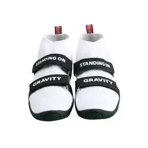 그래비티 리프팅화 크로스핏화 역도화 헬스화 논슬립