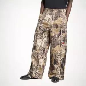[아디다스] 오리지날 카모 팬츠 - AOPCAM KD6256 1641049
