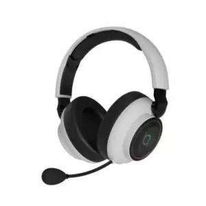 COX 게이밍 헤드셋 무선 3모드 블루투스 ENC 마이크