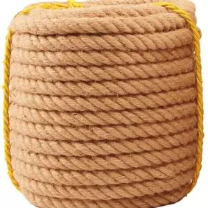 정원 난간 인테리어 펜스 방부목 휀스 나무 밧줄