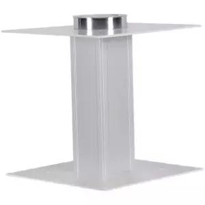 식탁 다리 카라반 유압 테이블 캠핑카 선반 조절식 폴딩 부품 높이조절