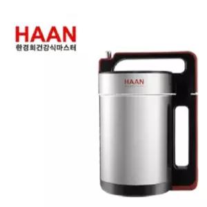 한경희 죽제조기 HFM-1000 건강식마스터 JU0129HJ