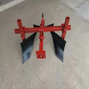 휴립기 두둑 고랑 돌수집기 밭갈이 트렉터 성형기 부품 밭 후방 관리기날 구굴기