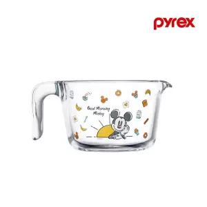 파이렉스 디즈니 계량컵 1000ml