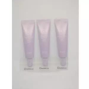 [셀러허브]바이오힐보 프로바이오덤 콜라겐 톤업선크림 50mlx 3 총150ml k뷰티 한국스킨케 (S44012805)