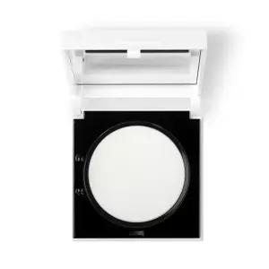 암웨이 아티스트리 퓨처 글로우 프레스드 파우더 초미세 실키 파우더팩트