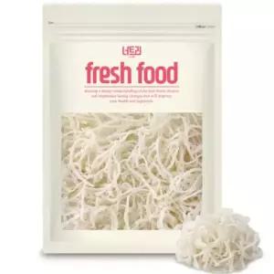 너트리 백진미채 1kg