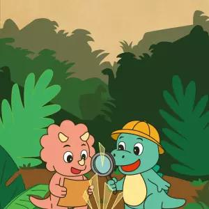 [대구] 이월드 자유권+공룡탐험전 PKG 2월