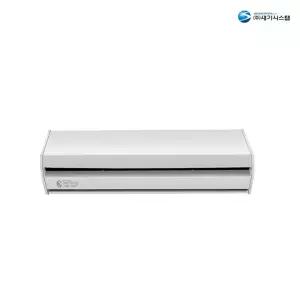 SEGISYSTEM 절전형 트윈노즐 에어커튼 100cm/출입문커튼 에어커텐/열기 냄새 해충차단