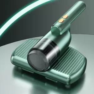 침실 집먼지 청소기 소파 가정용 소독 진드기