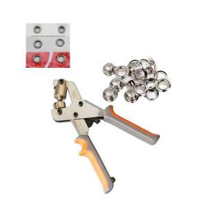 케이크처럼  종이 봉투 문서 포스터 캔버스 방수포용 기계  구멍 펀처 프레스