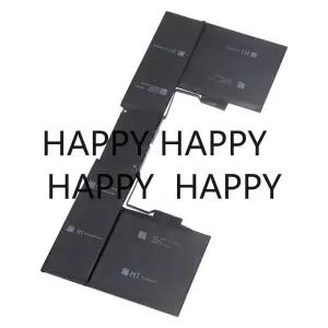 Microsoft Surface Book 1785 고급 키보드 베이스용 호환 60.8Wh G3HTA001H 93HTA001H 테이블 배터리