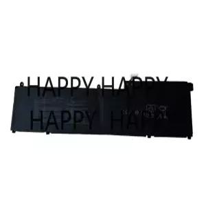 ASUS ZenBook Flip Pro 15 OLED UM535 UX535 UX564PH UX535LI UX564EH 용 호환 96Wh C32N2002 0B200-037700