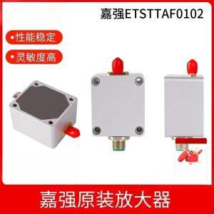 레이저 증폭기 섬유 절단기 정전용량 센서 자창 시스템 오리지널 높이