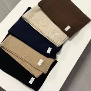 [옷자락] 여자 남자 데일리 레이어드 어깨 숄니트 울 가디건