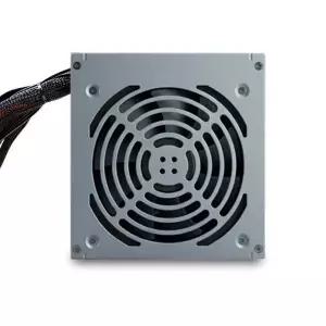 [스카이디지탈]파워스테이션5 PS5-500EV 80PLUS STANDARD 벌크 ATX 파워