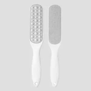 [미루앤리브] 각질수거함 발각질제거기 속시원한 발각질제거 발케어