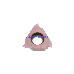 100% 오리지널 TGF 033-005 075 PR930 PR1215 TC60M 그루브 인서트