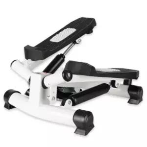 로베라 스텝퍼 운동 헬스 홈트 가정 유산소 맨몸 블랙