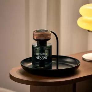 양키캔들 코튼 차량 실내 신발장 선물 175ml