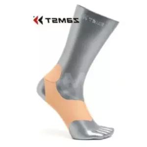 런닝용 발압박 보호 1회용 테이프 보호대 T9379 품