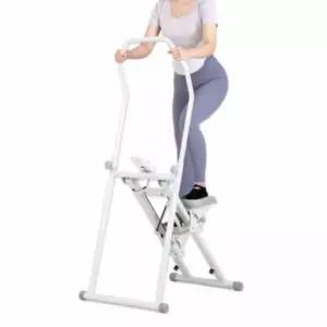 로베라 클라이머 천국의계단 스텝퍼 스텝밀 하체 운동