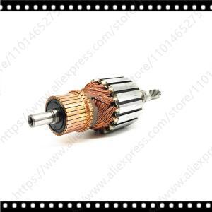 DEWALT D25899K 용 230V