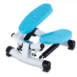 로베라 스텝퍼 실내 가정용 홈트레이닝 운동 헬스