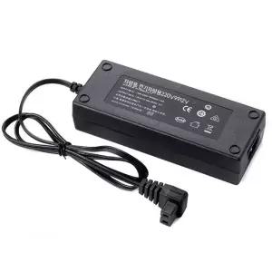 가정용 차량용 변환 전압 내부 냉장고 어댑터 제품 컨버터