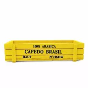 다육식물 인테리어 화분 빈티지 디자인 소형화분 정원용