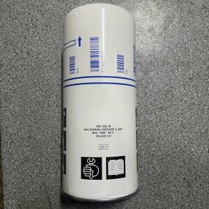 1092203406 공기 압축기 액세서리 소모품 오일 가스 분리기 외부