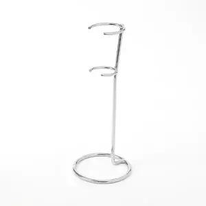 ( )(GTH68603)크리미즈 전동 미니거품기